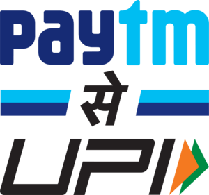 Paytm UPI